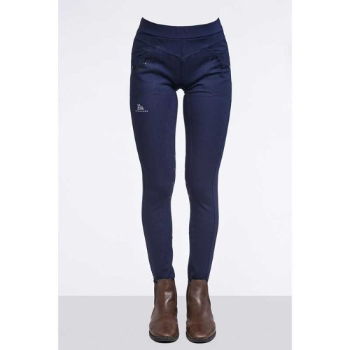 Leggings de Concurso ROYAL PLEASURE Cavalliera SS19 2