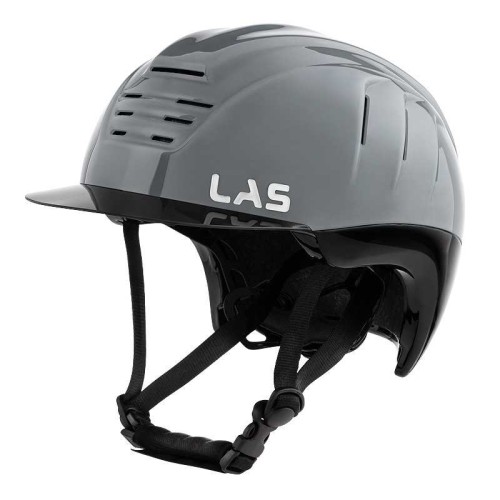 Casco LAS Genesis 2