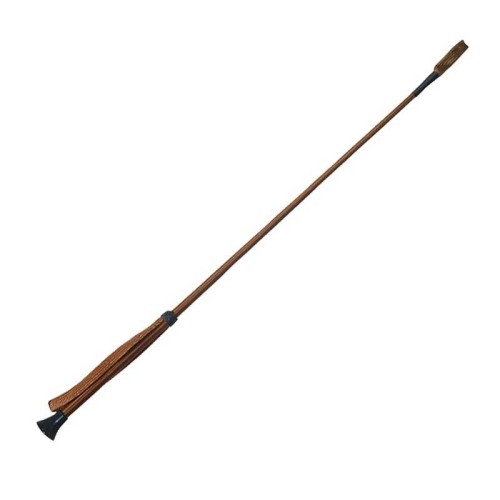 FUSTA DE USO GENERAL REMATE BOTON (PACK DE 10 UNIDADES) 2