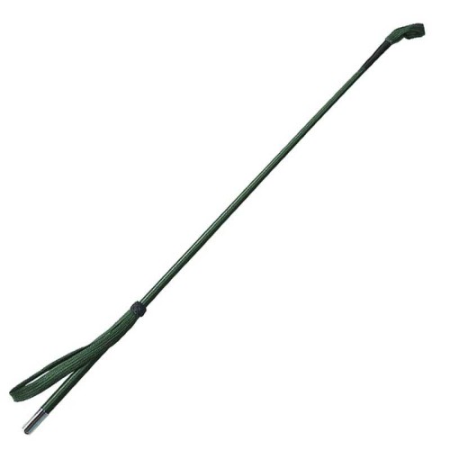 FUSTA DE USO GENERAL CON REMATE DE METAL (PACK DE 10 UNIDADES) 2