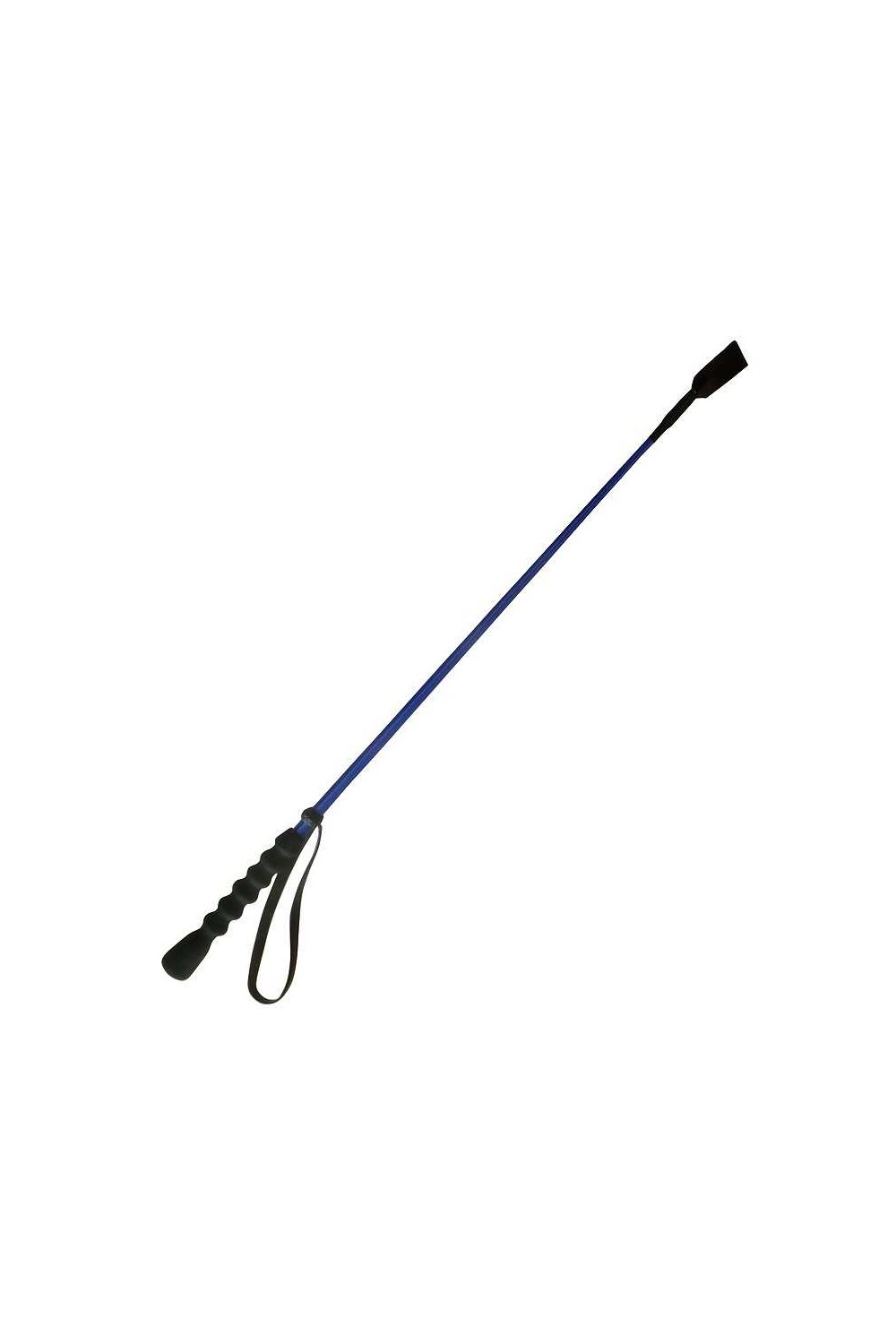 FUSTA DE USO GENERAL CON MANGO SUAVE ERGONÃ“MICO (PACK DE 10 UNIDADES)