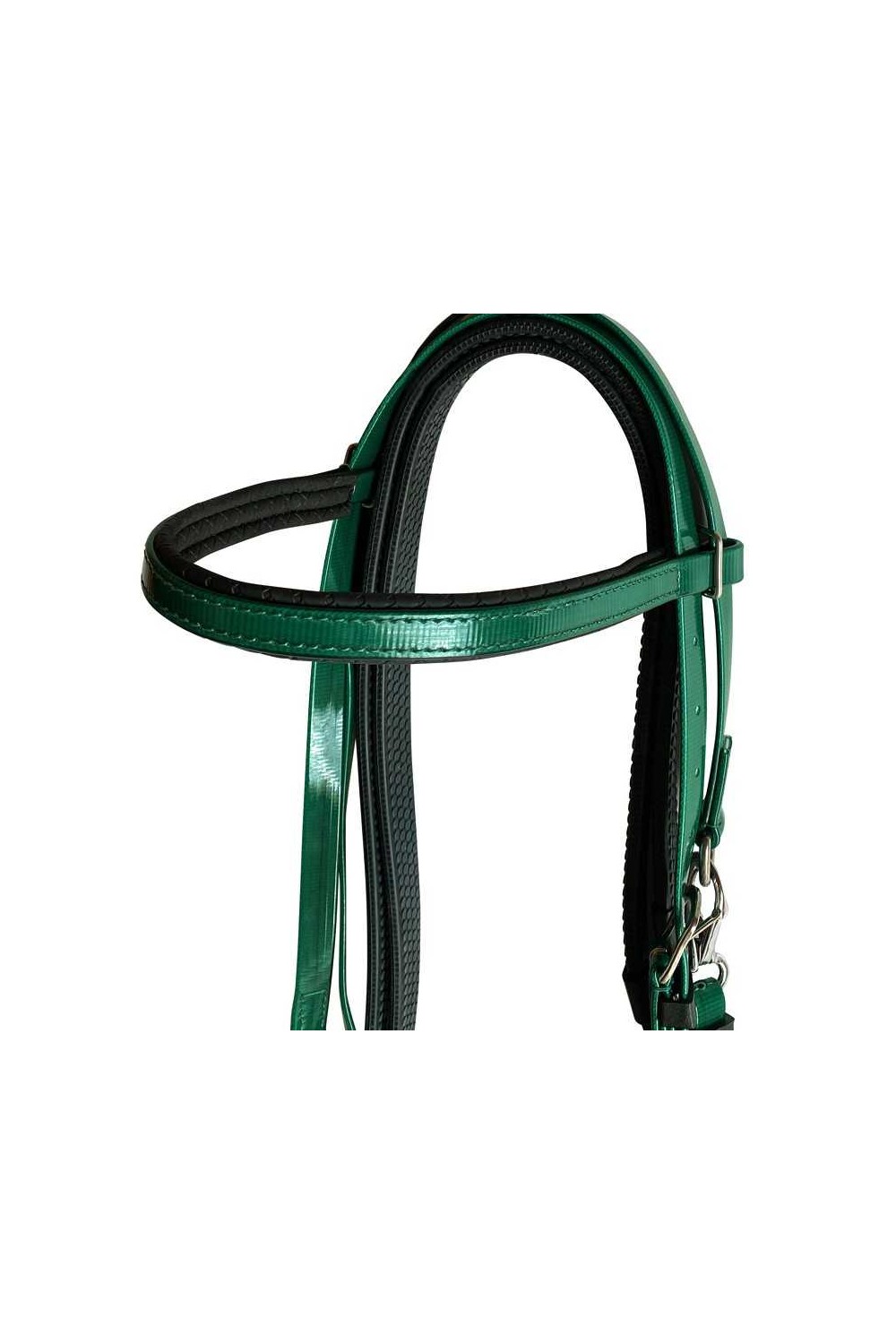 CABEZADA DE ENDURANCE