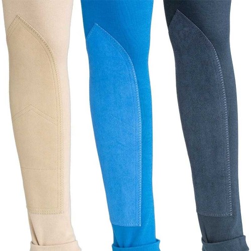 PantalÃ³n jodhpur Daslo de niÃ±o/a 2