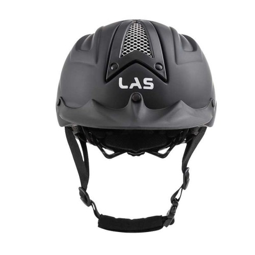 Casco LAS XT-J 2