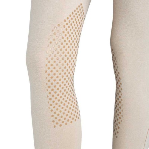 PANTALÃ“N DASLO DE MUJER 4 ESTACIONES 2