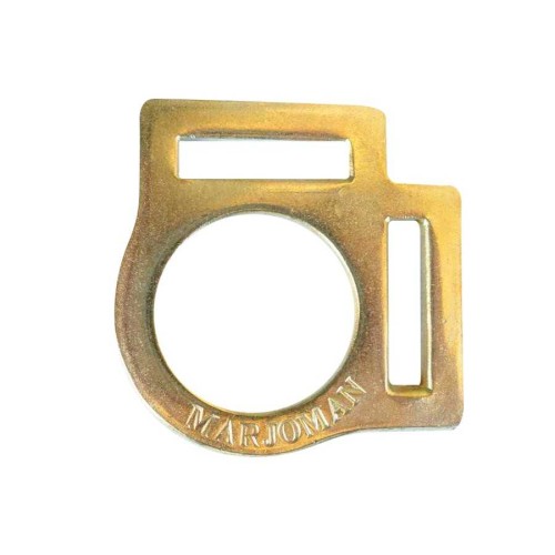 CUADRADILLO 2 SAJAS PARA CABEZADA DE CUADRA 2