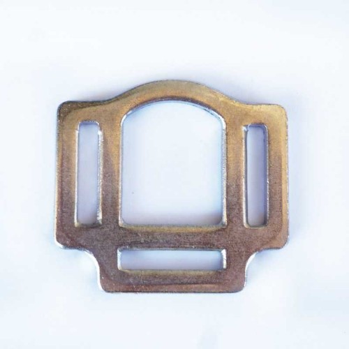 CUADRADILLO 3 SAJAS PARA CABEZADA DE CUADRA 2