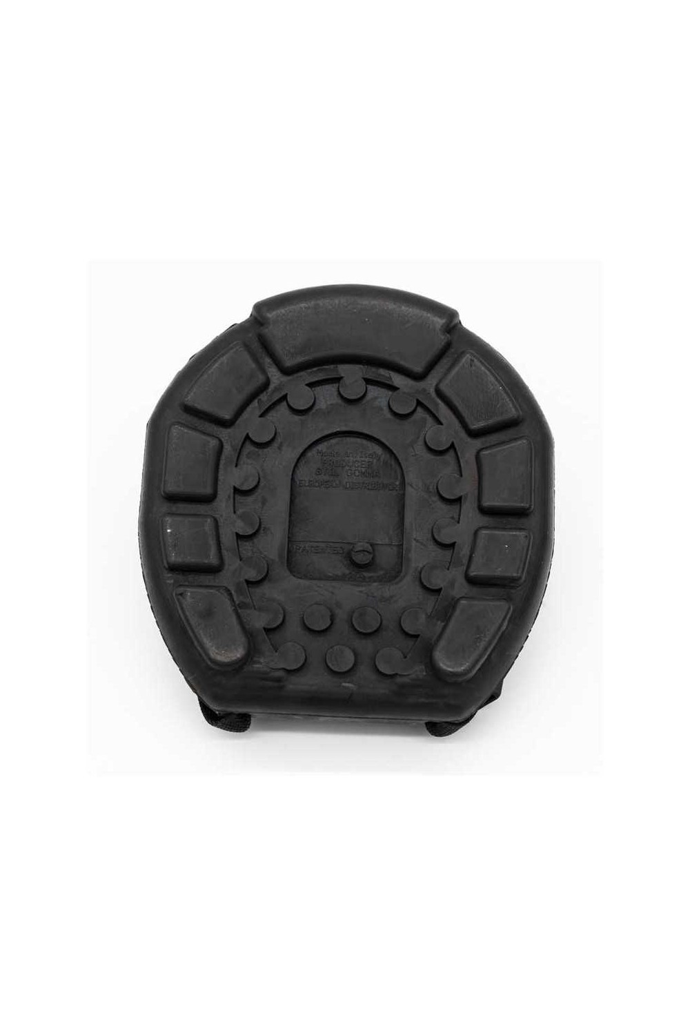 ZAPATOS DE GOMA BOSANA (4 UNIDADES)