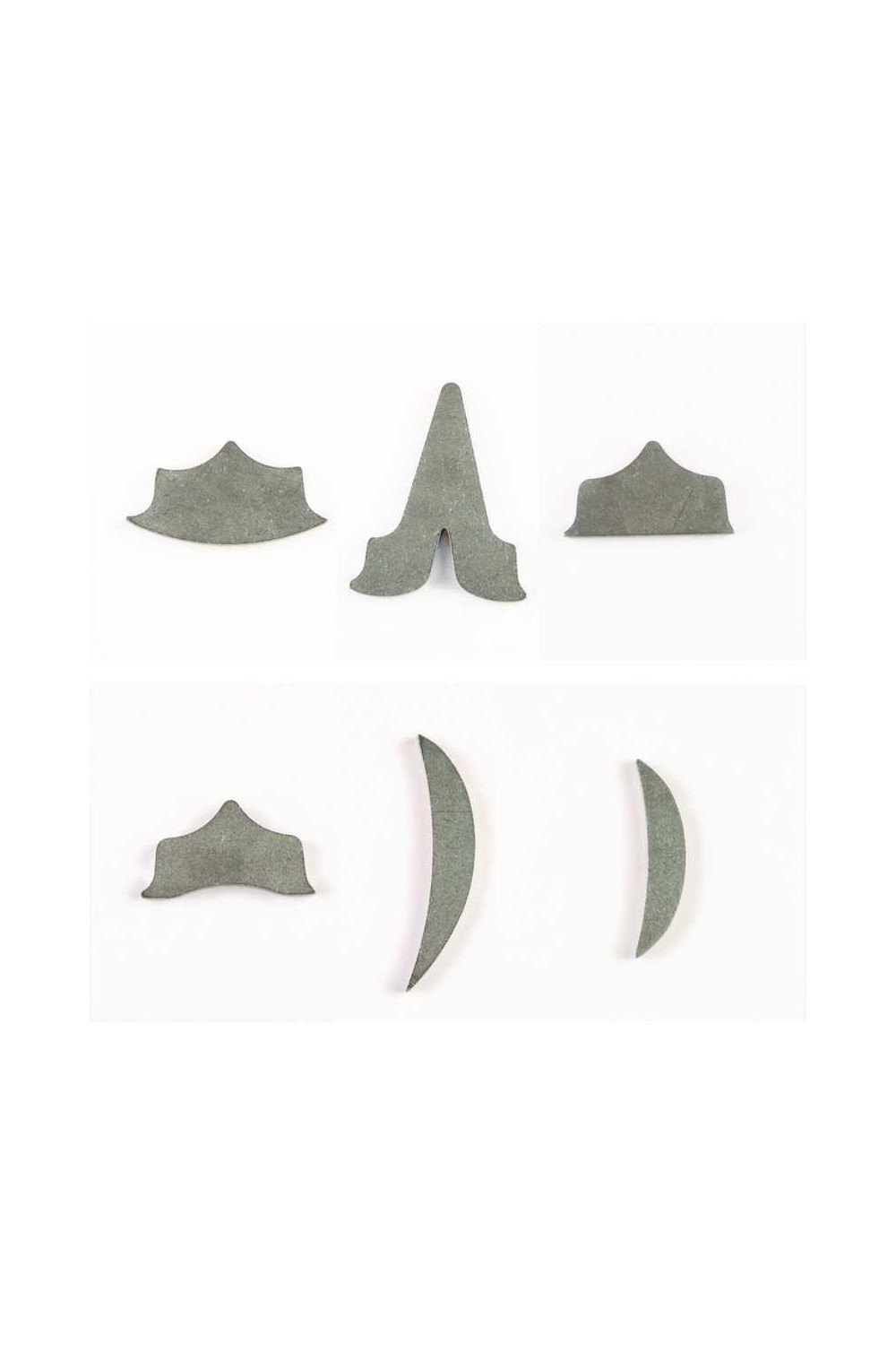 ORTHO-KIT 1.0 ENGELS