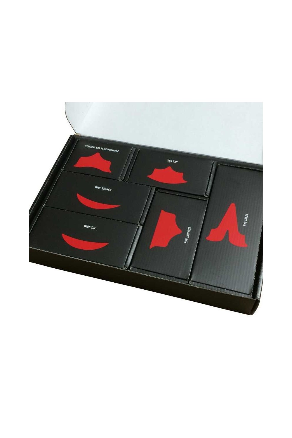 ORTHO-KIT 1.0 ENGELS