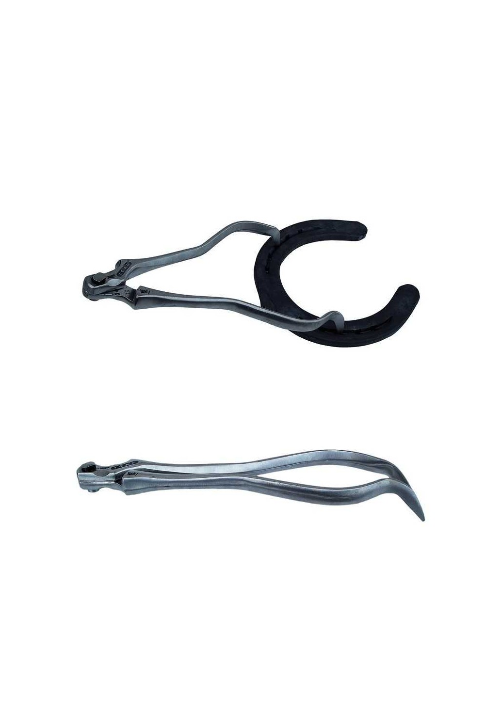 TENAZA-COMPÃS ICAR PARA FIJAR EN CALIENTE