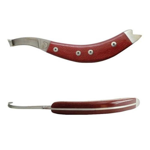 LEGRA FELIX ROMÃN 2