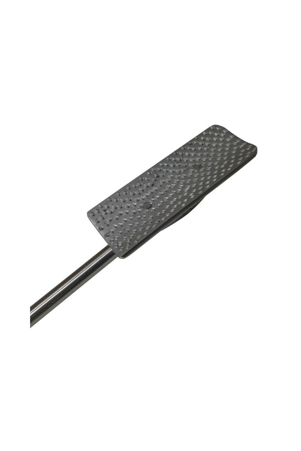 Lima de dientes ajustable