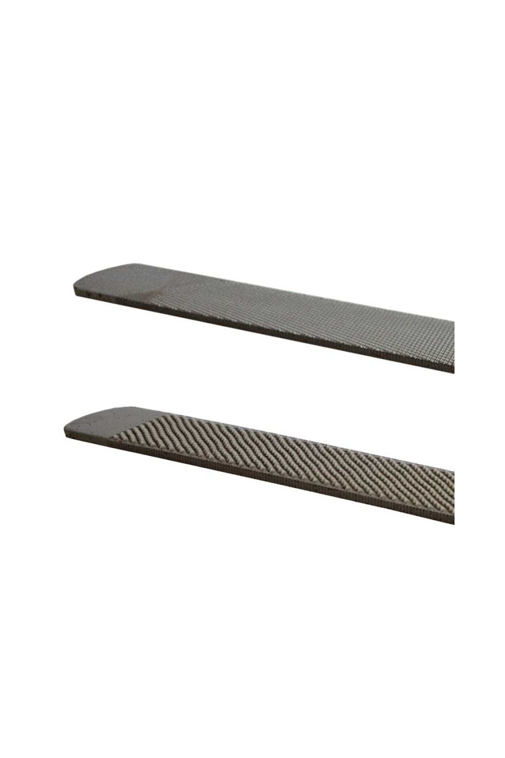 Escofina Heller Legend 14''