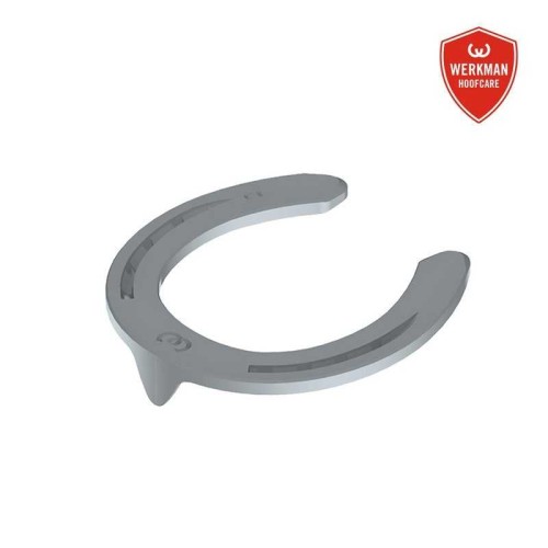 HERRADURA WERKMAN WARRIOR 2