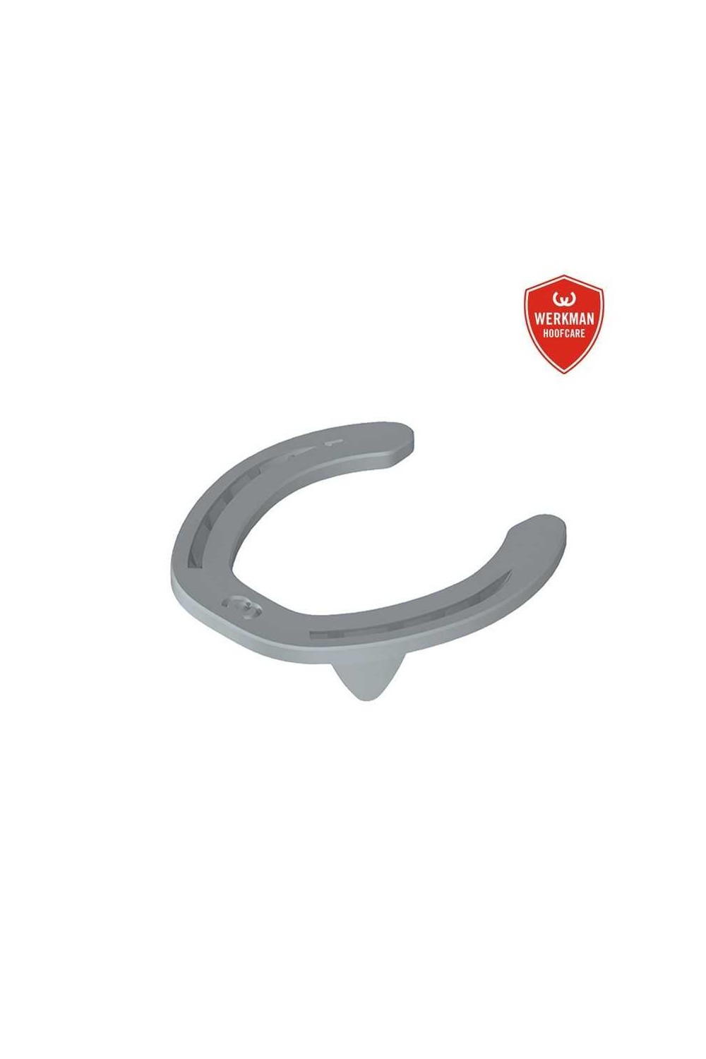 HERRADURA WERKMAN WARRIOR