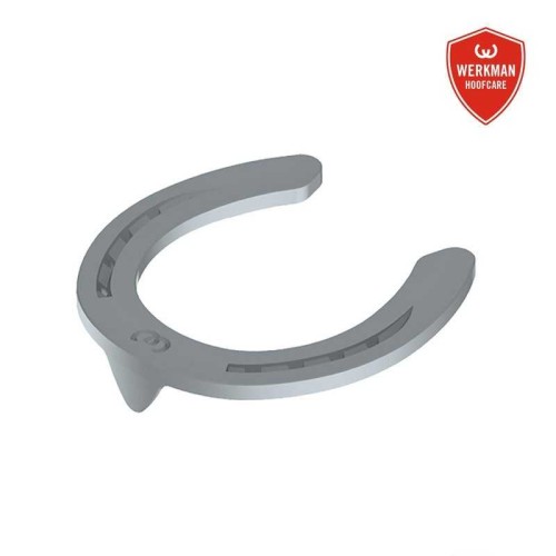 HERRADURA WERKMAN STRIKER 2