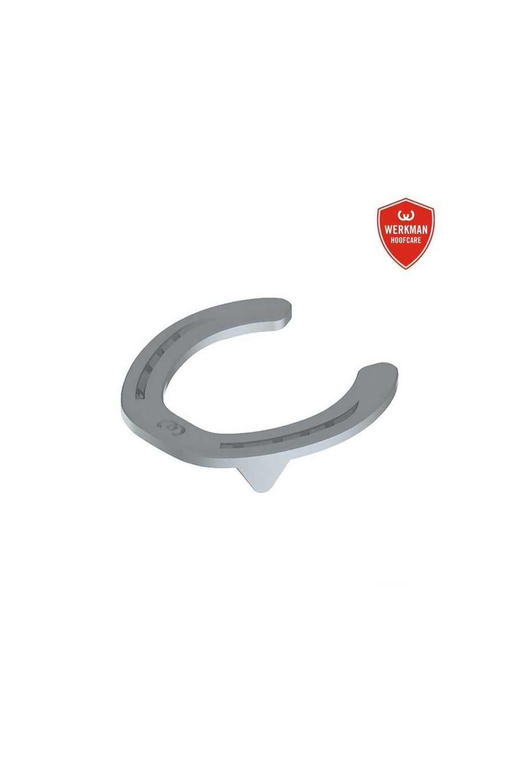 HERRADURA WERKMAN STRIKER