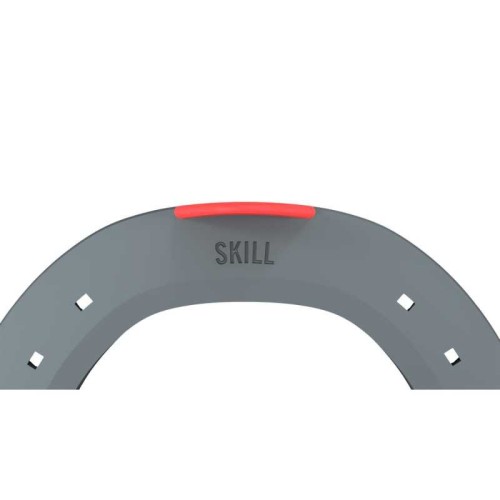 HERRADURA WERKMAN SKILL (NUEVO MODELO) 2