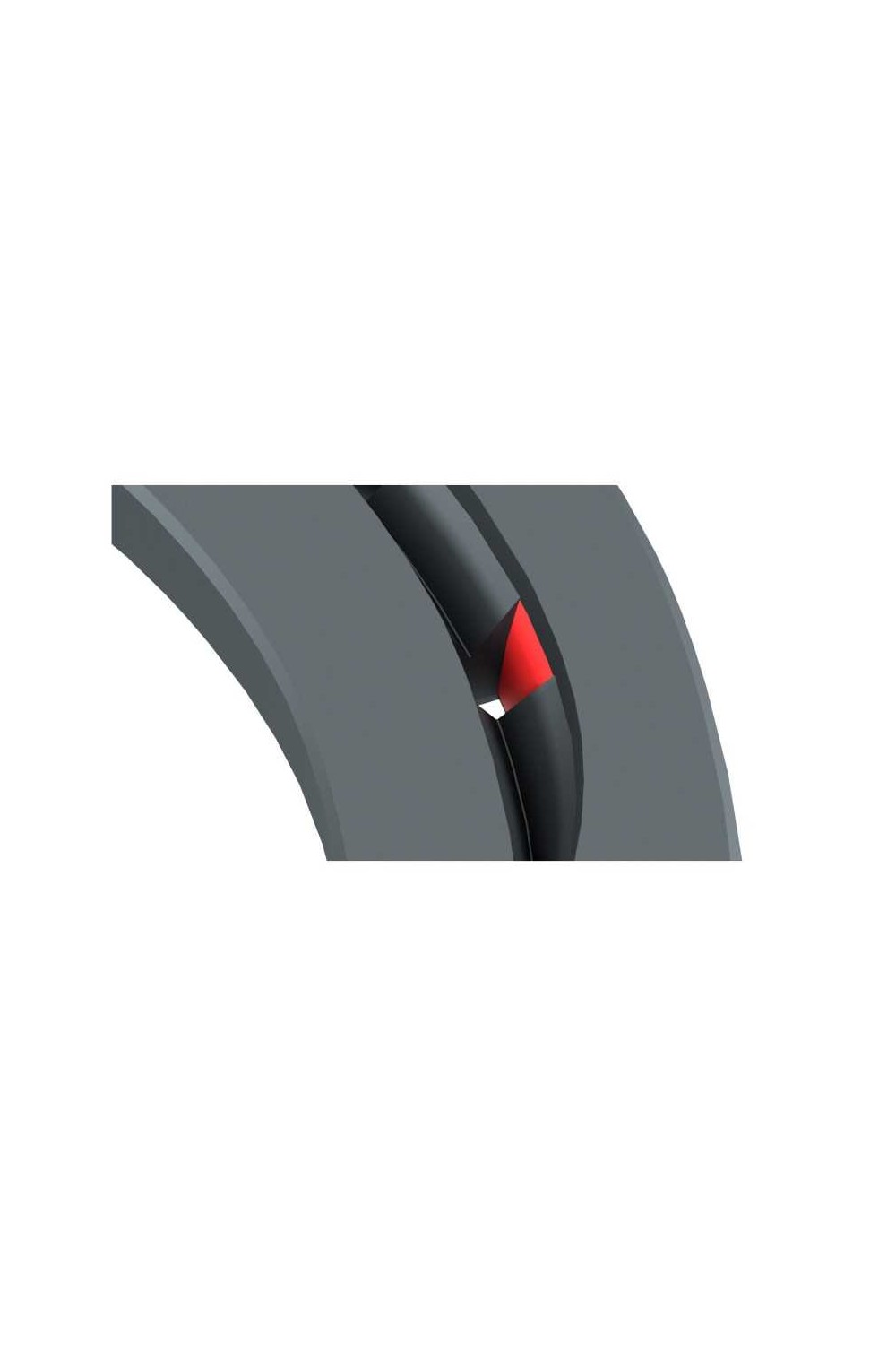 HERRADURA WERKMAN SKILL (NUEVO MODELO)