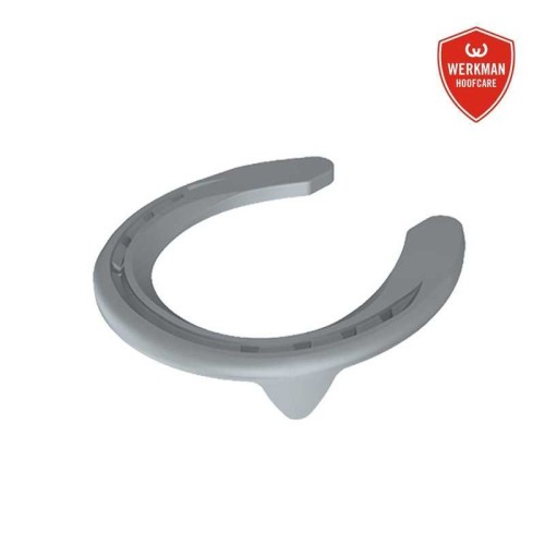 HERRADURA WERKMAN FIREPLAY 2