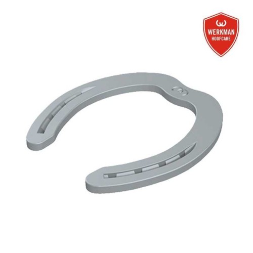 HERRADURA WERKMAN OPEN TOE 2