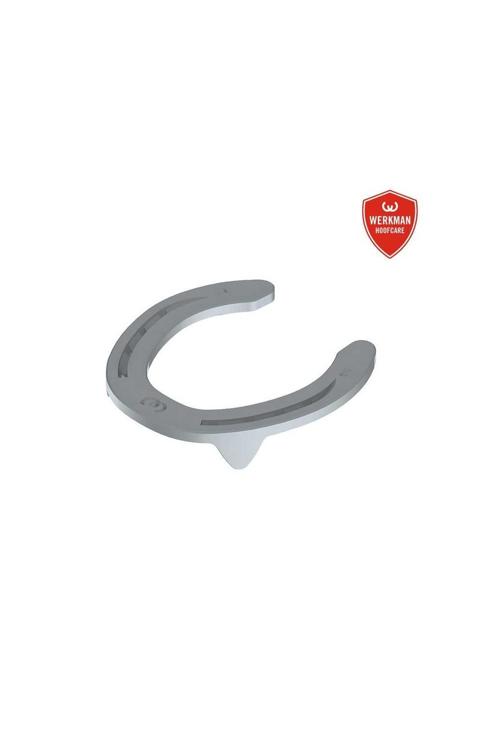 HERRADURA WERKMAN EUROSKILL