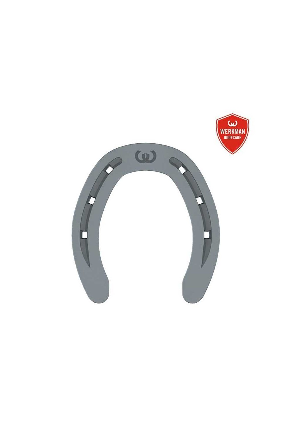 HERRADURA WERKMAN RIDER ORIGINAL