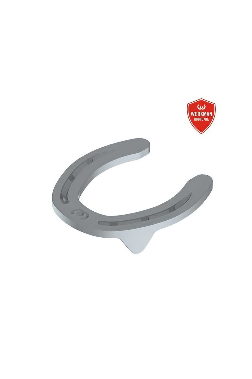 HERRADURA WERKMAN RIDER ORIGINAL