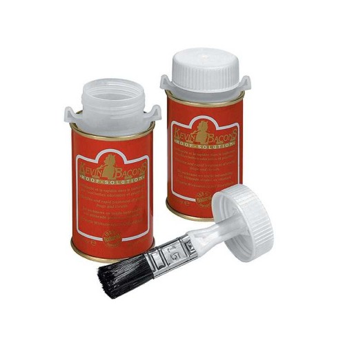 KEVIN BACON'S HOOF SOLUTION PARA EL TRATAMIENTO DE LA RANILLA 2