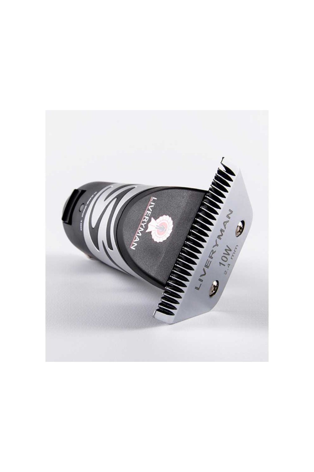 ESQUILADORA LIVERYMAN KARE PRO 100