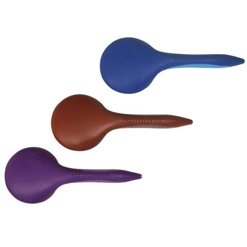 CEPILLO ESPECIAL PARA COLA Y CRIN 2