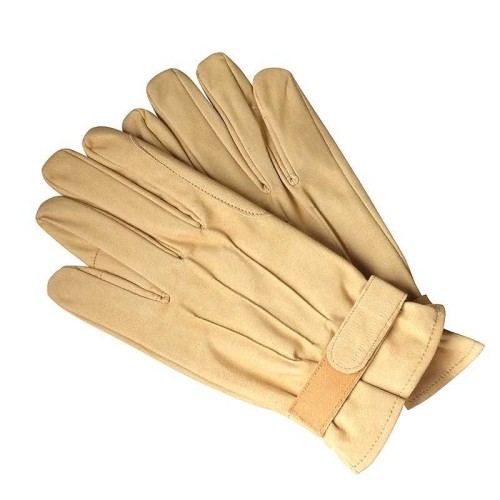 GUANTE ATERCIOPELADO 2