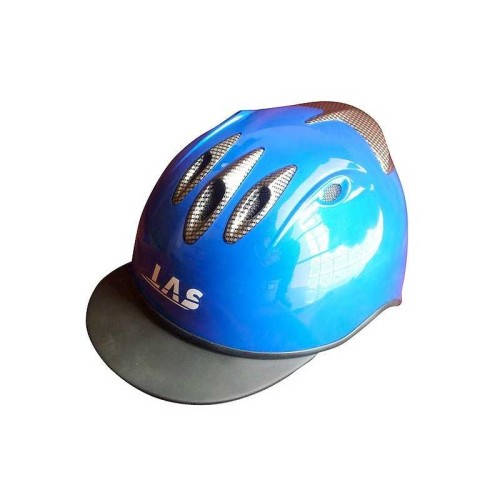 CASCO LAS DREAM ENDURANCE-HORSE B. TREKKING 2