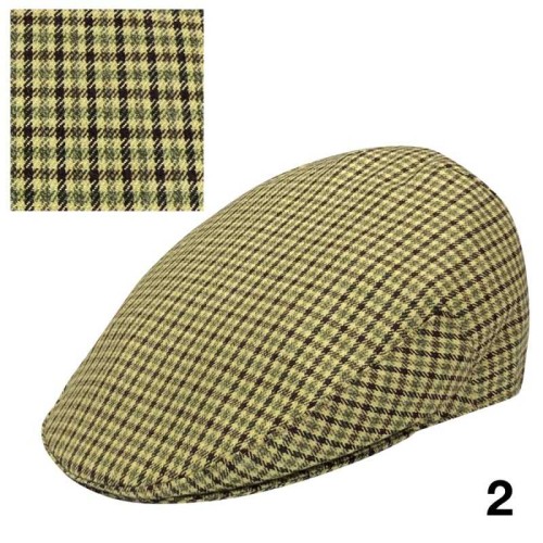 GORRA VISERA DE VERANO 2