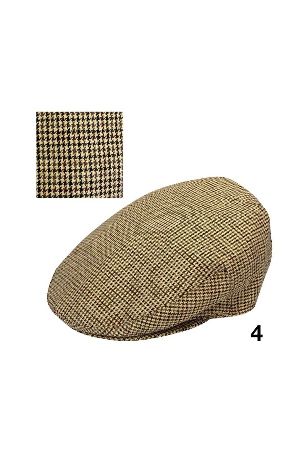 GORRA VISERA DE VERANO