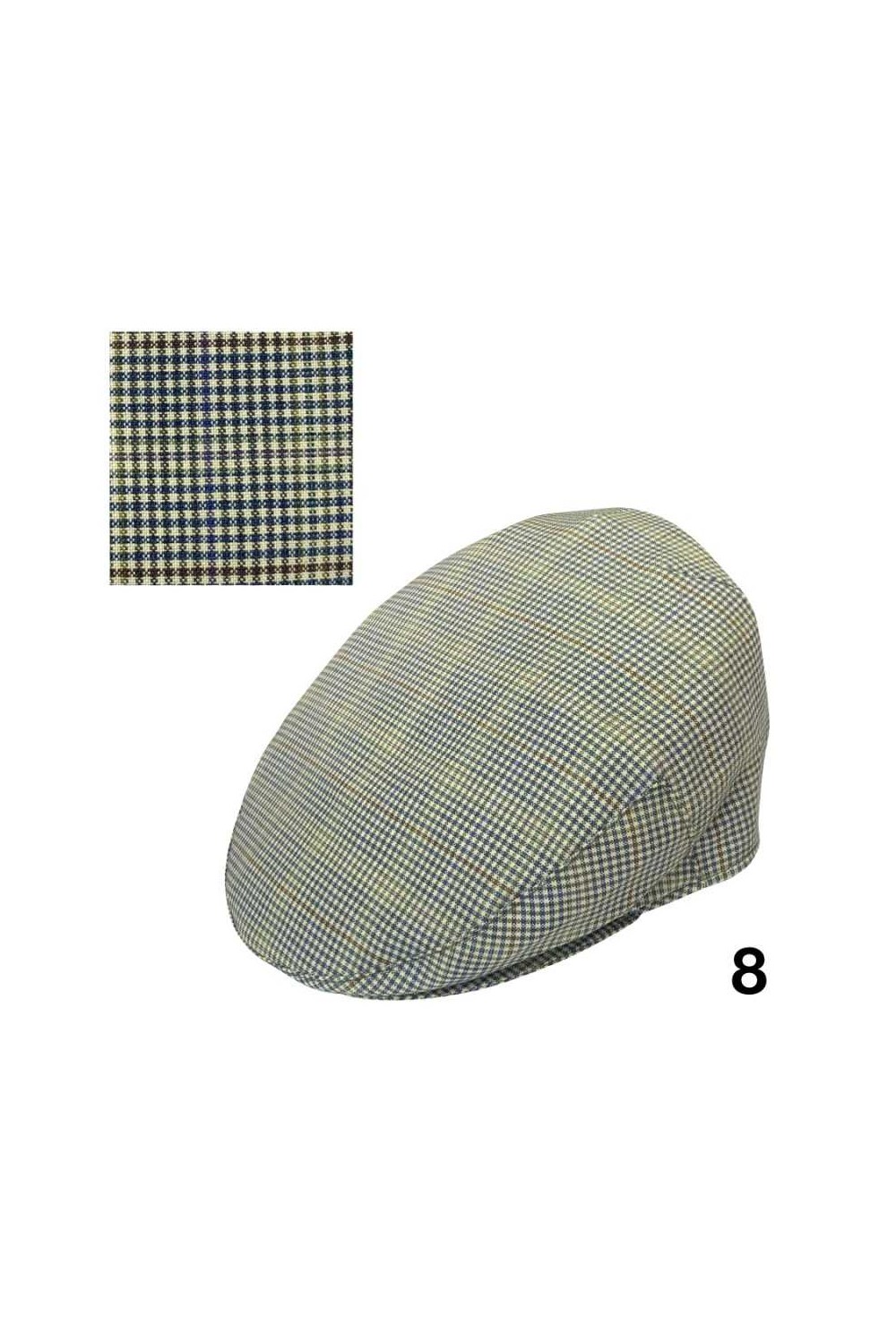 GORRA VISERA DE VERANO