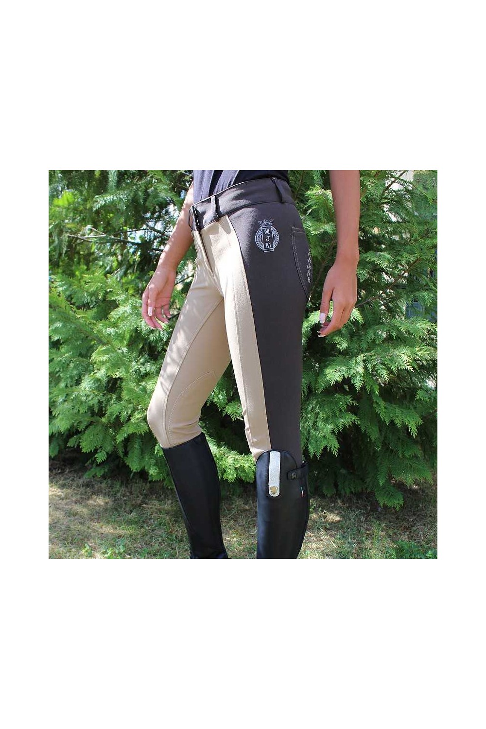 PANTALÃ“N ANTHEA PARA MUJER