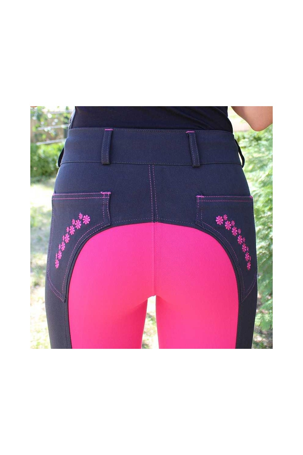 PANTALÃ“N ANTHEA PARA MUJER