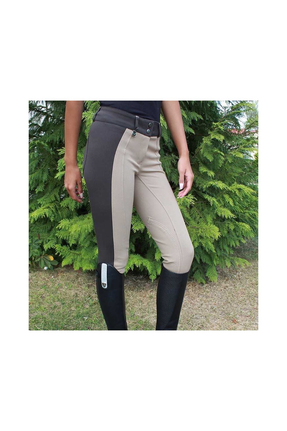 PANTALÃ“N ANTHEA PARA MUJER