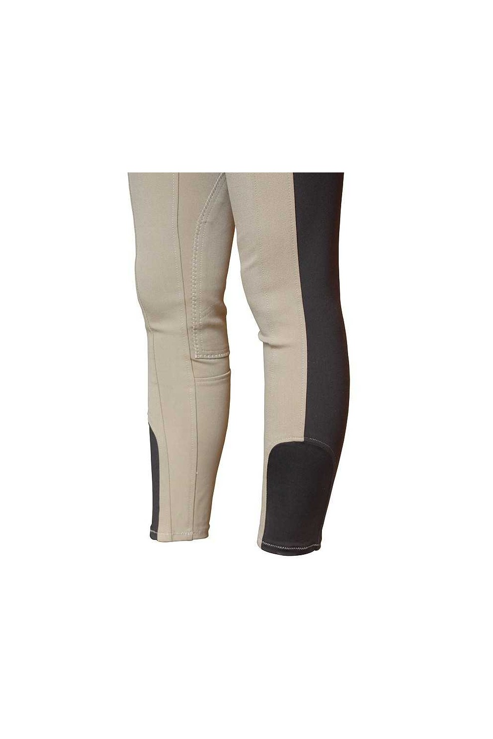 PANTALÃ“N ANTHEA PARA MUJER