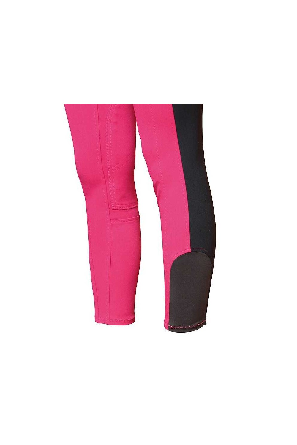 PANTALÃ“N ANTHEA PARA MUJER