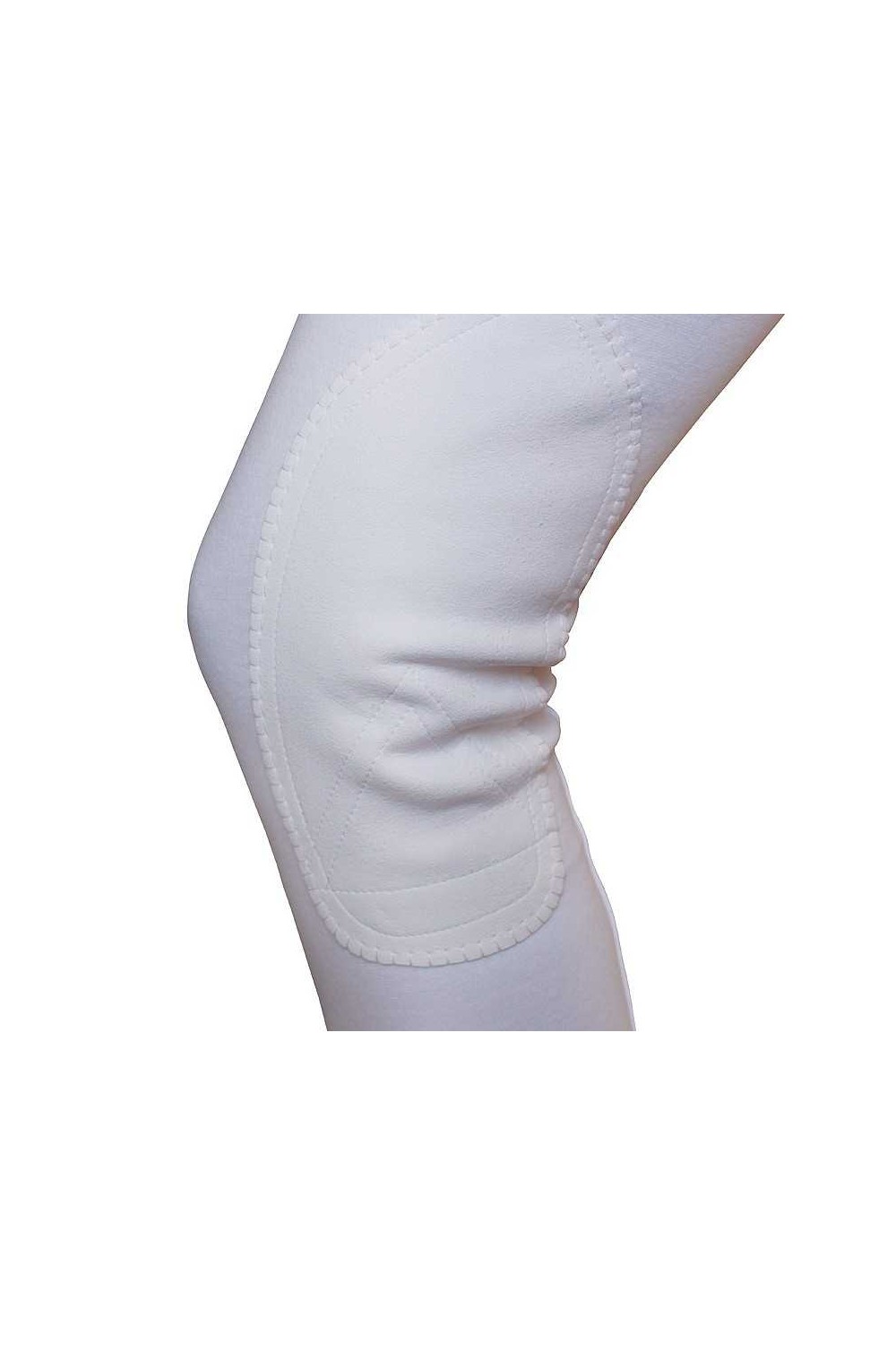 PANTALÃ“N MJM CON REFUERZO PARA MUJER