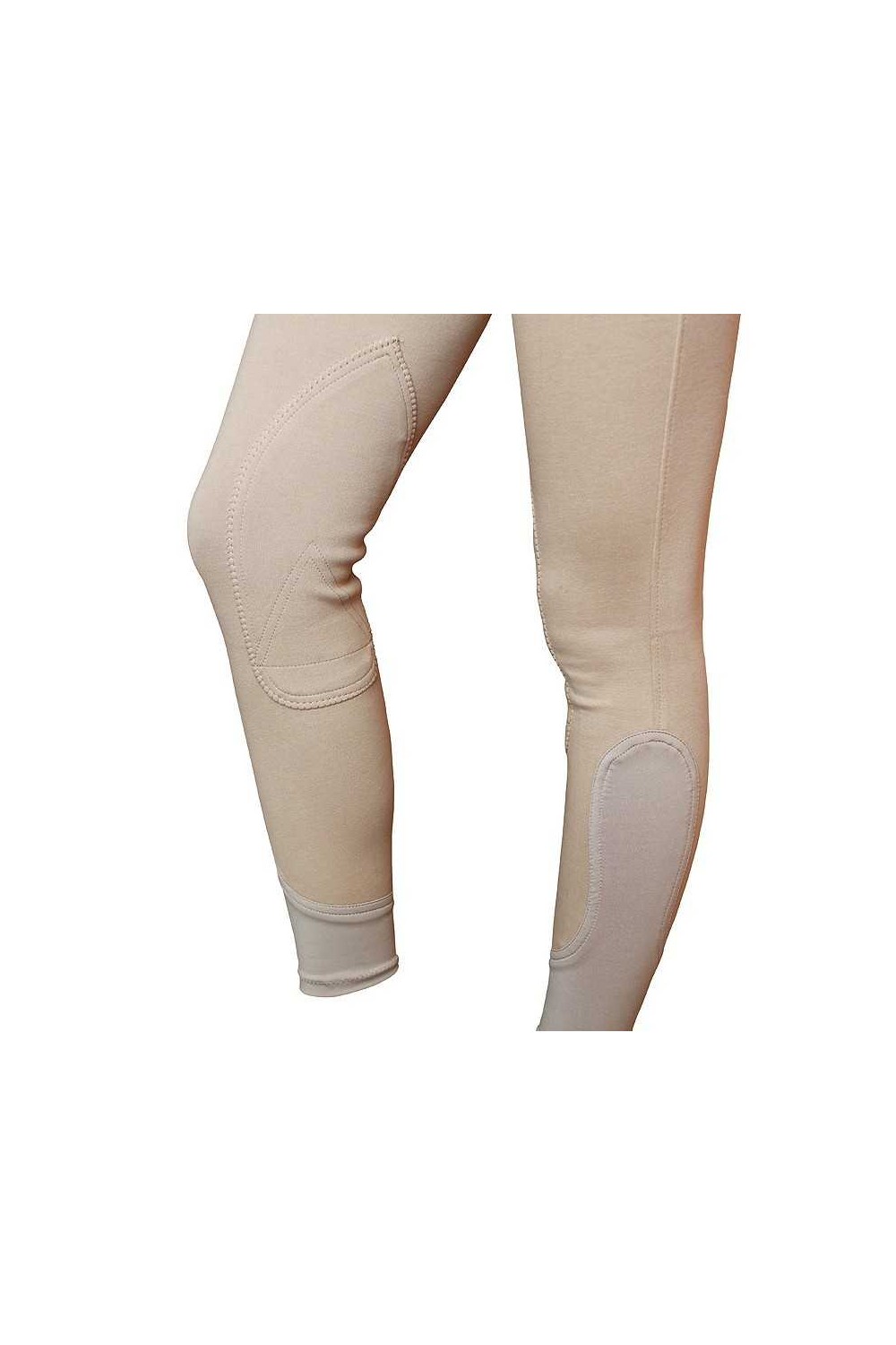 PANTALÃ“N MJM CON REFUERZO PARA HOMBRE