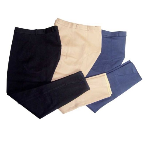 PANTALÃ“N ECONÃ“MICO PARA NIÃ‘O DE ALGODÃ“N 2