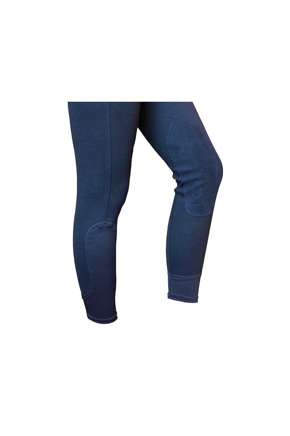 PANTALÃ“N MJM BÃSICO DE ALGODÃ“N PARA HOMBRE