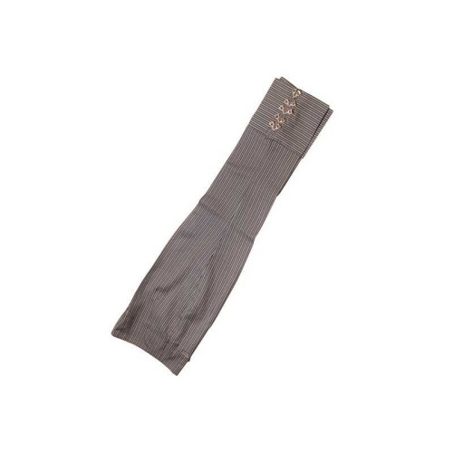 PANTALÃ“N PARA CAIRELES (UNISEX) 2