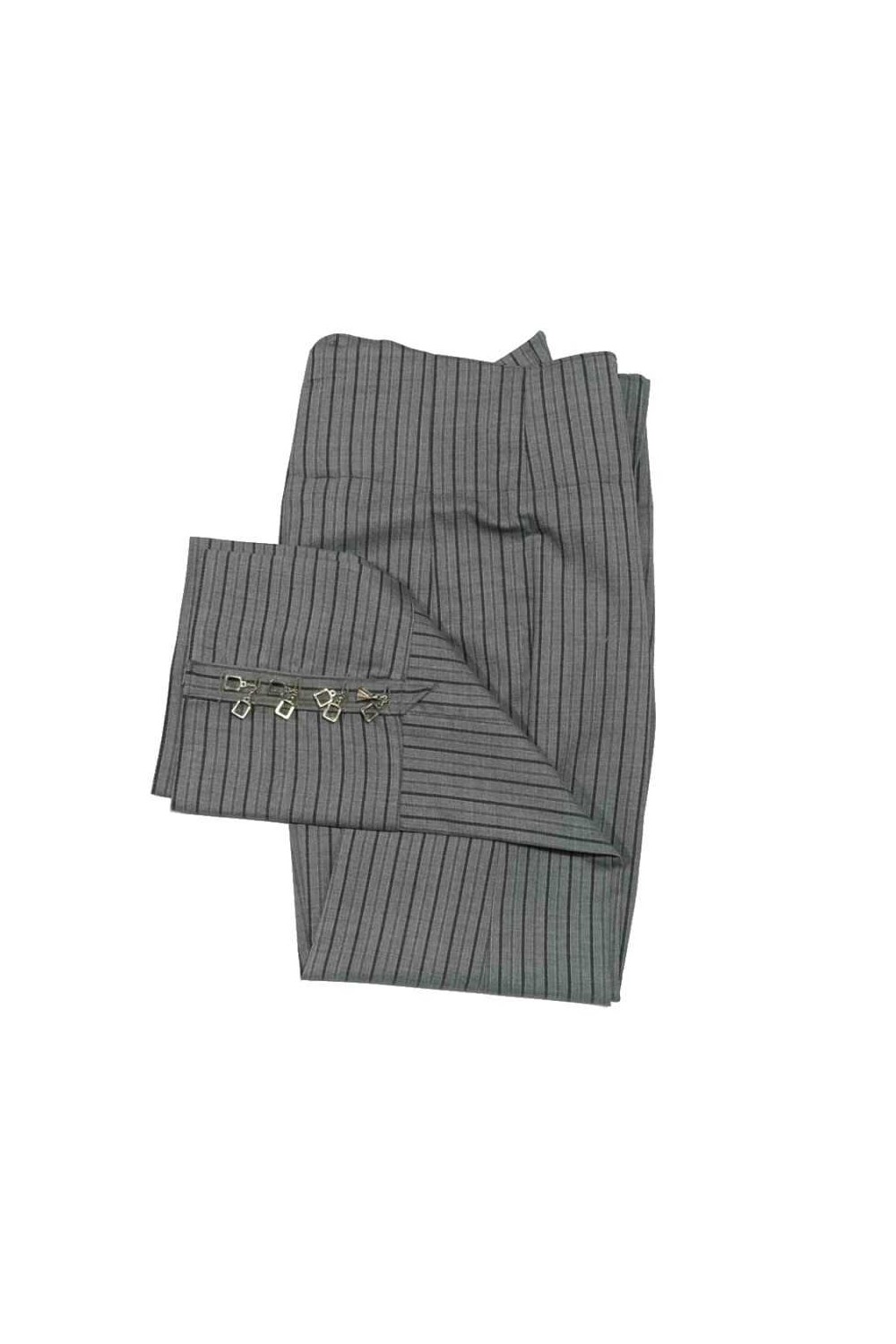 PANTALÃ“N PARA CAIRELES (UNISEX)
