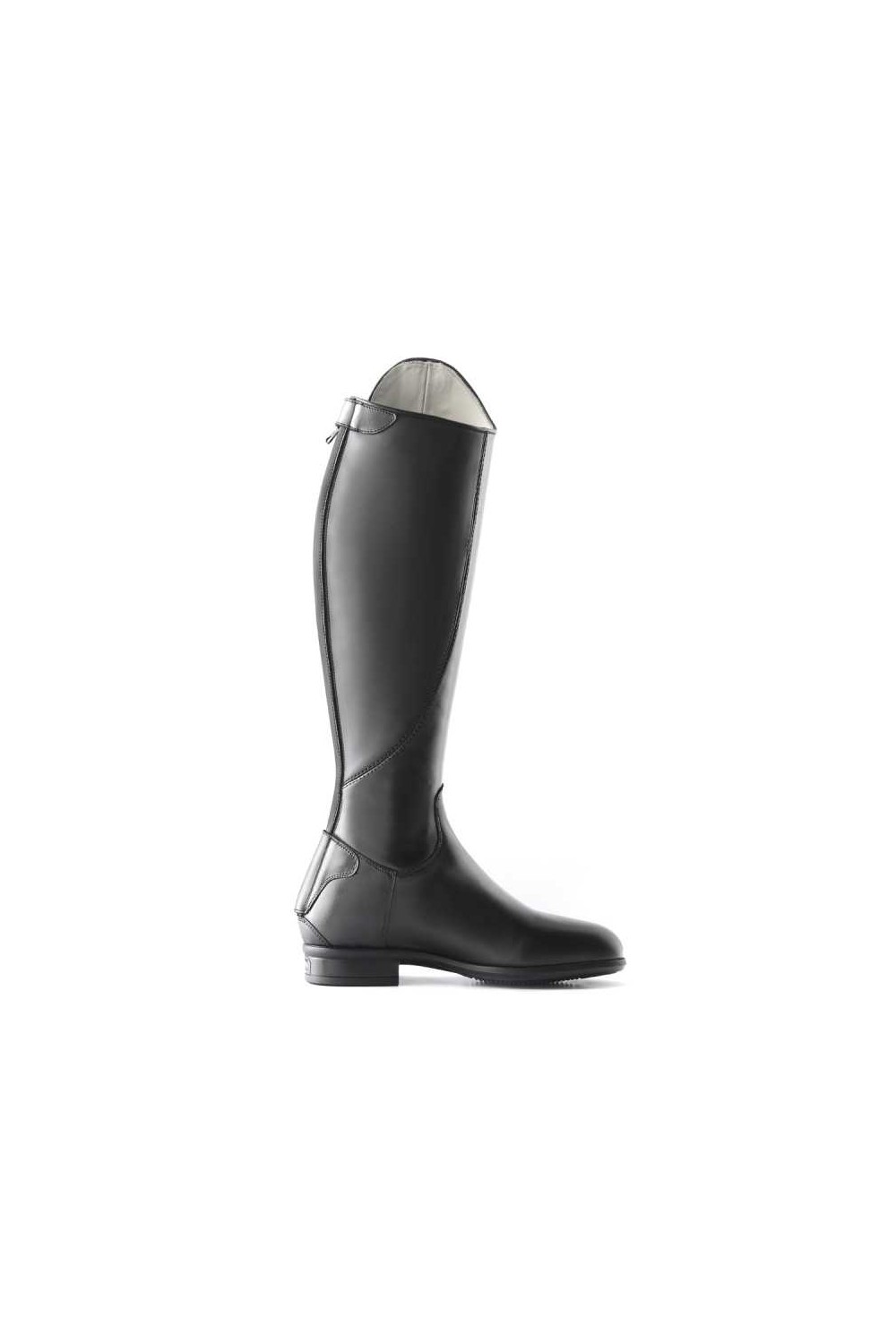 BOTAS TATTINI TERRIER CLOSE CONTACT