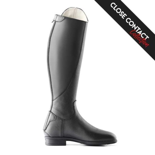 BOTAS TATTINI BRACCO CLOSE CONTACT 2